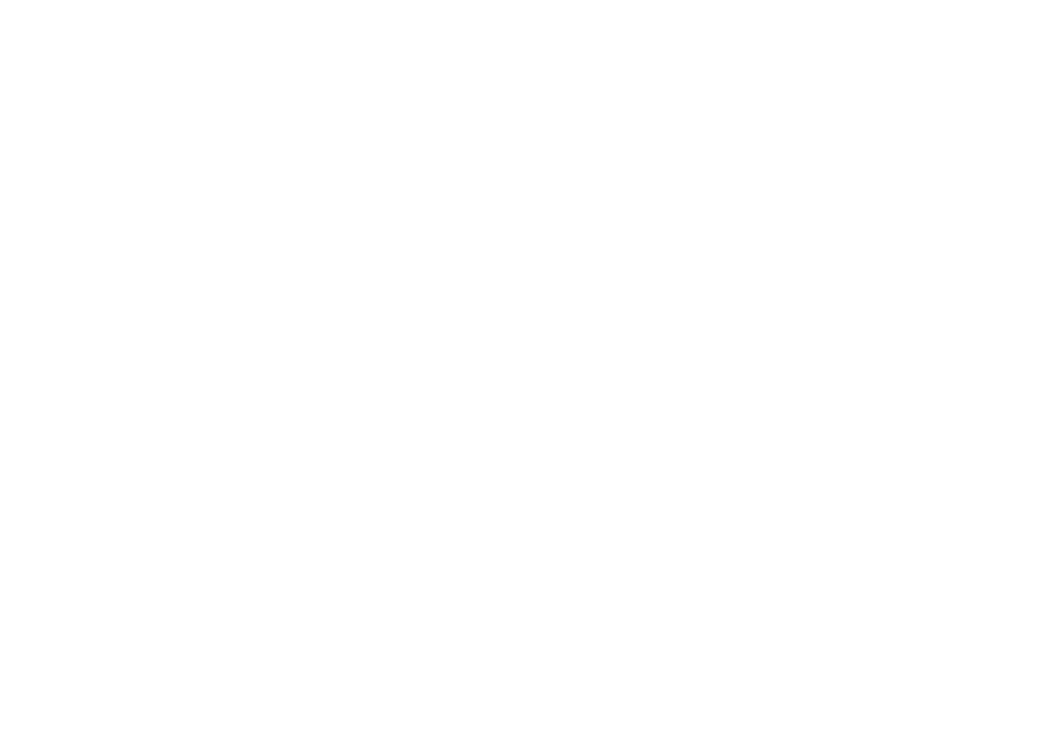 The Helpful Studio