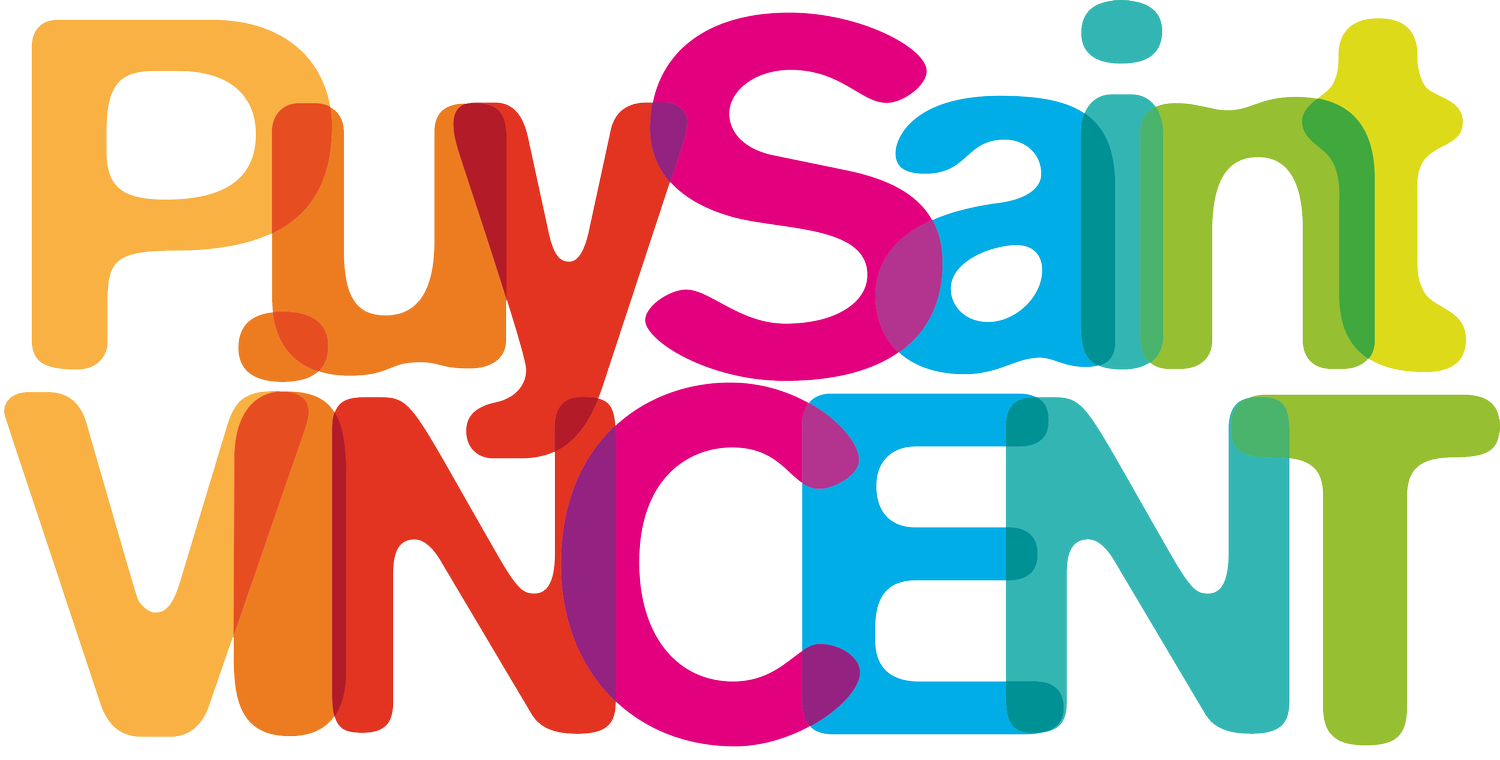 Global info site of Puy Saint Vincent