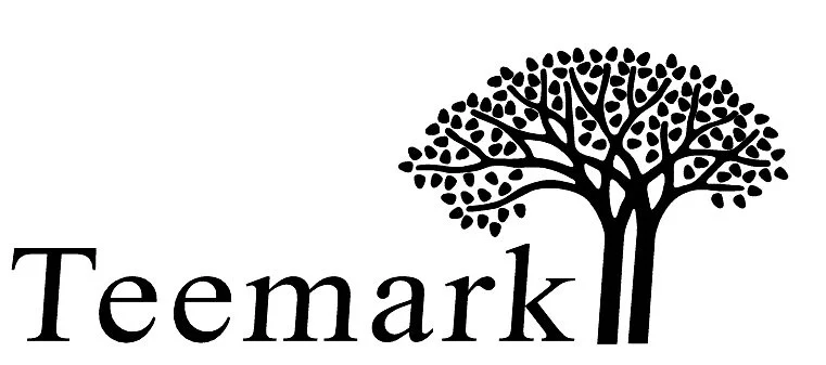 Teemark