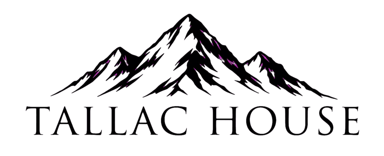 TALLAC HOUSE 