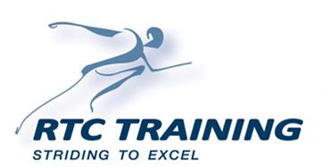 RTC Training