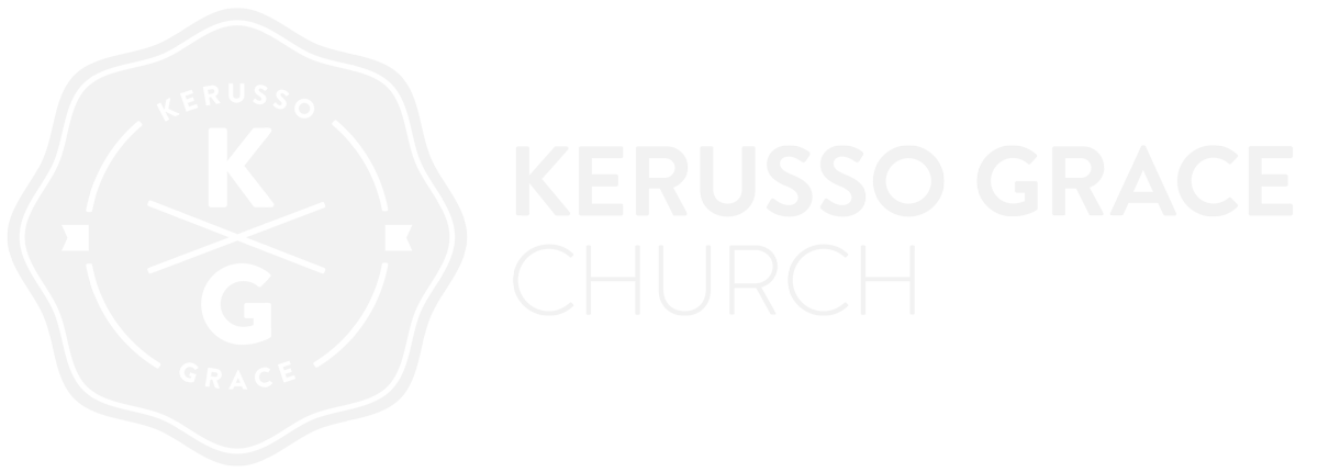 Kerusso Grace Church