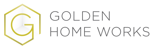 Golden Home Works