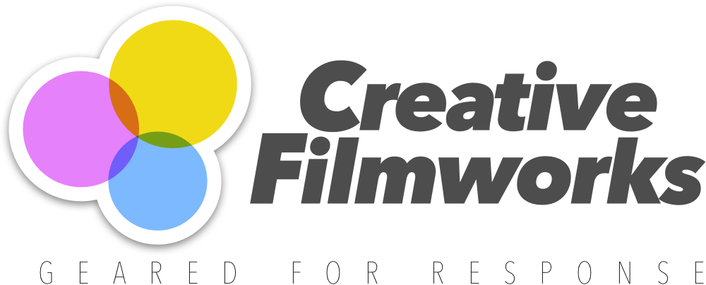 Creative Filmworks