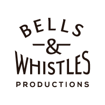Bells & Whistles                       