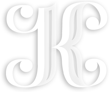 Kathryn Moffitt | Art Director