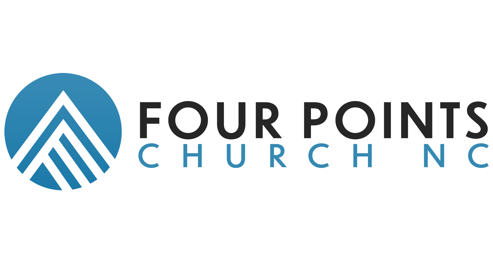 FOUR POINTS CHURCH NC