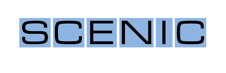SCENIC Window Company LLC