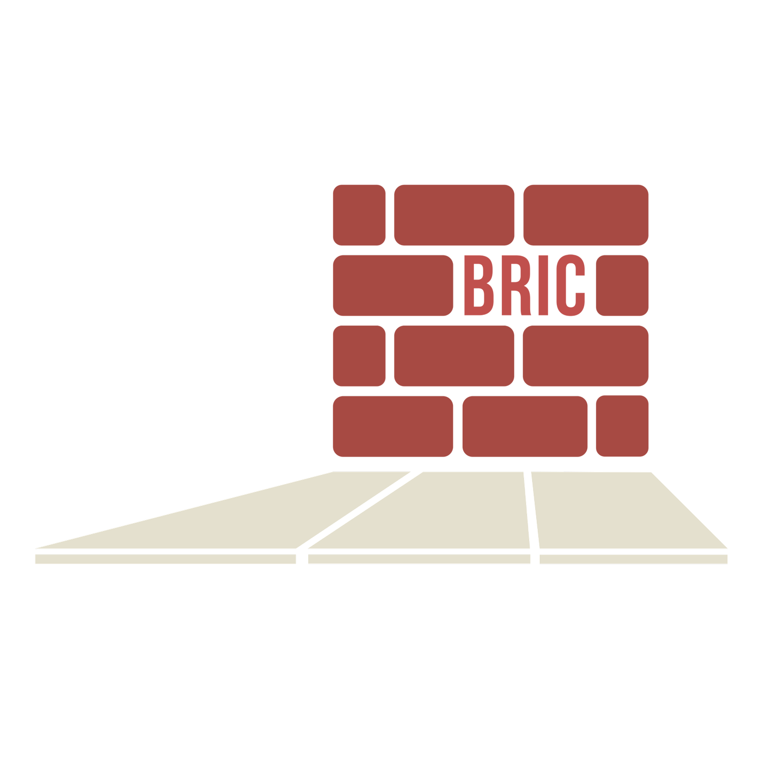 BRIC