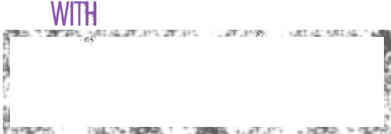 Cook With Bryan