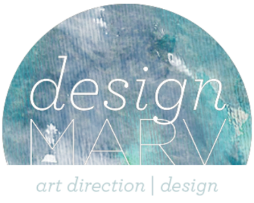 designMARV