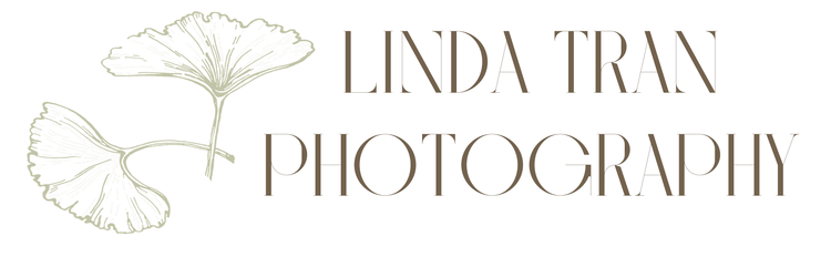 Linda Tran Photography