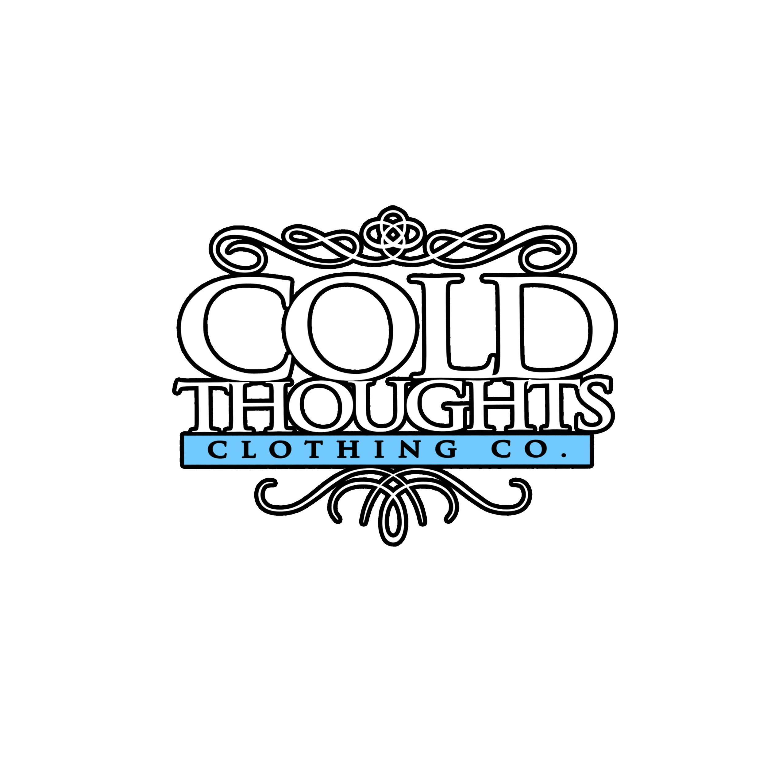 Coldthoughts Co. Store