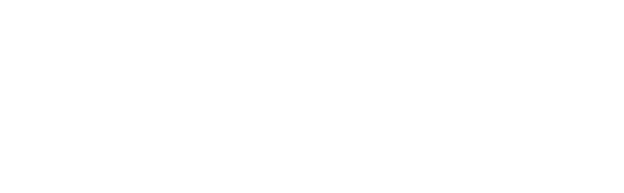 The Guesthouse Hotel