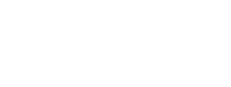 Pearland Regional Airport