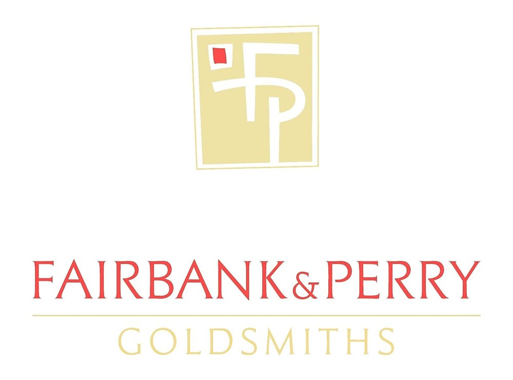 Fairbank and Perry Goldsmiths