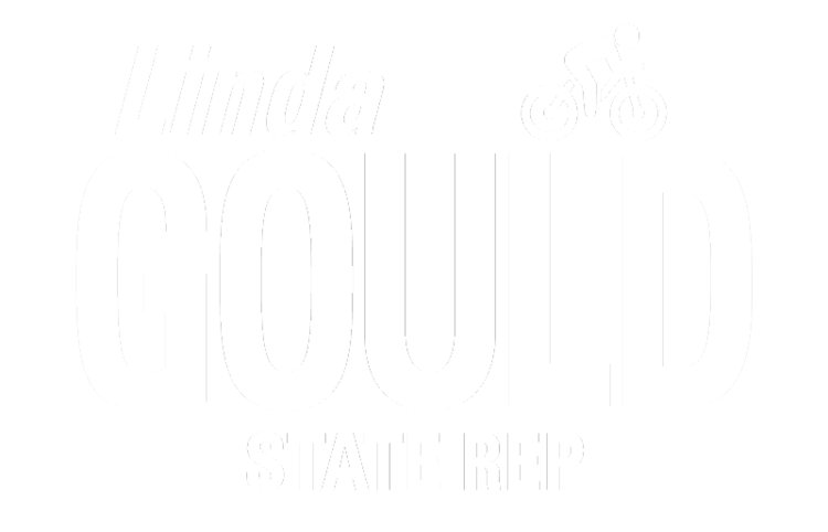 Linda Gould for NH State Representative