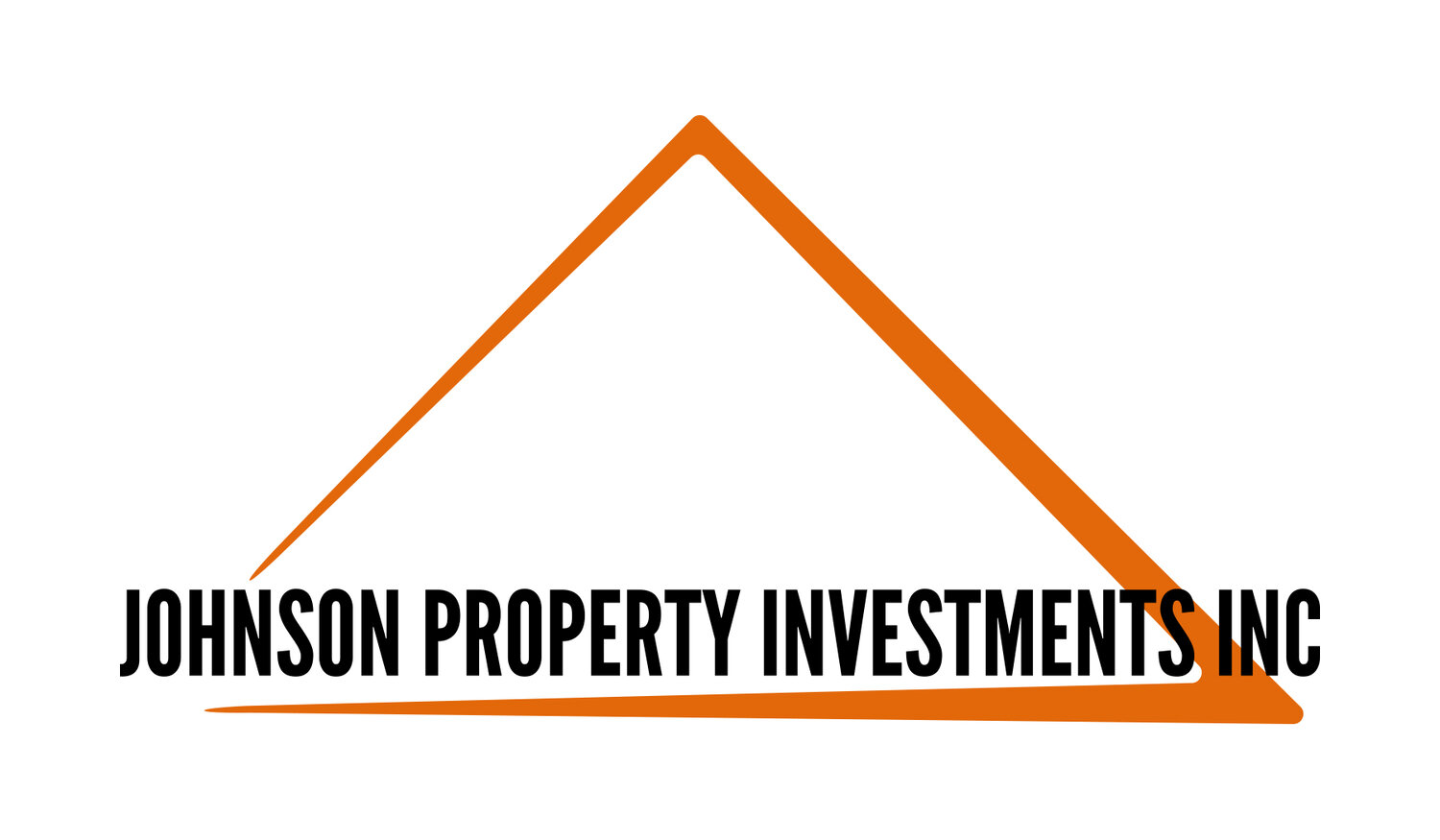 Johnson Property Investments, Inc.