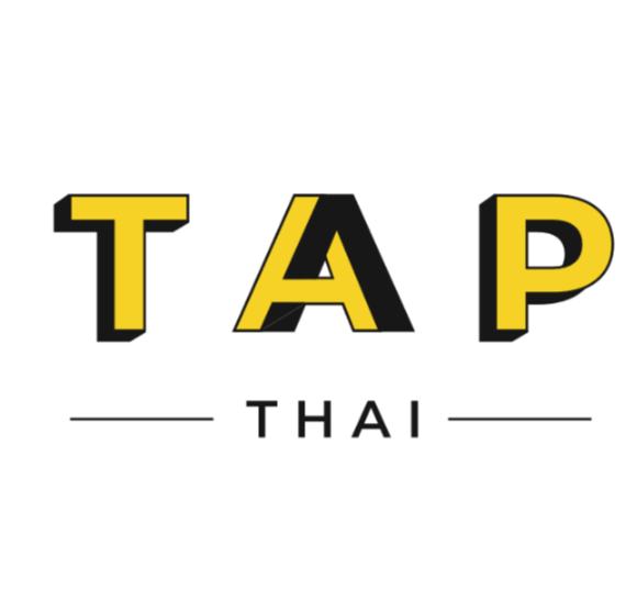 TAP Thai Cuisine