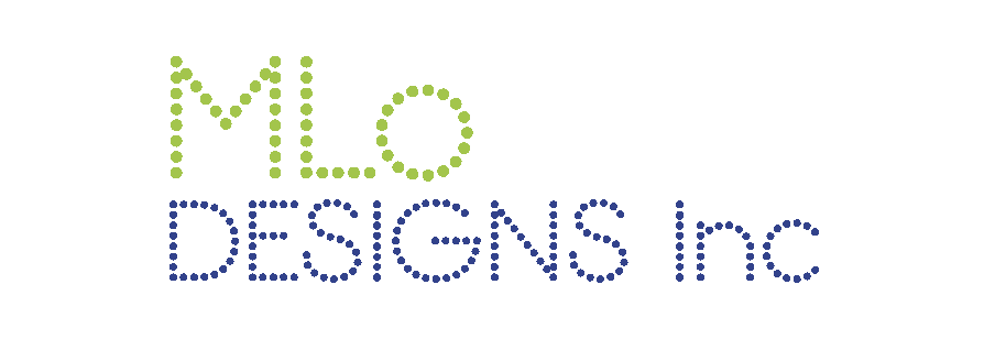 MLo Designs Inc.