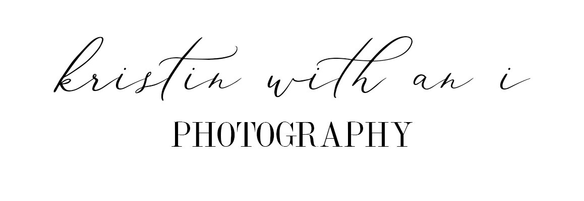 Lehigh Valley Photographer | Kristin with an I Photography 