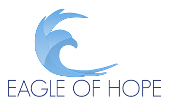 Eagle of Hope Inc