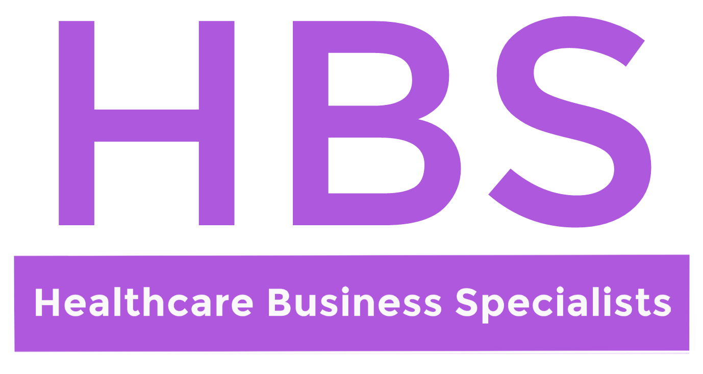 Emergency Preparedness — Healthcare Business Specialists