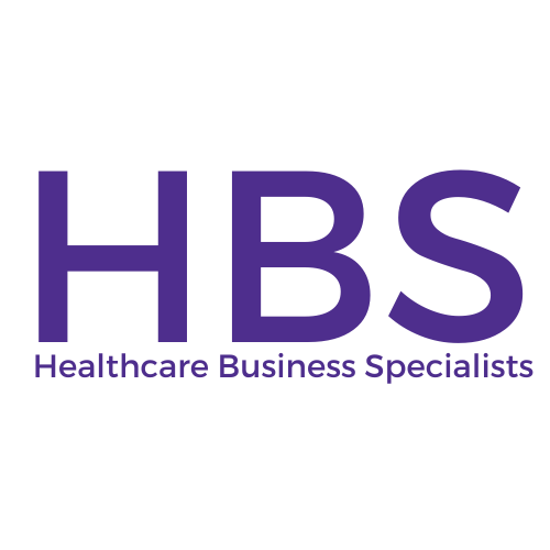 Healthcare Business Specialists
