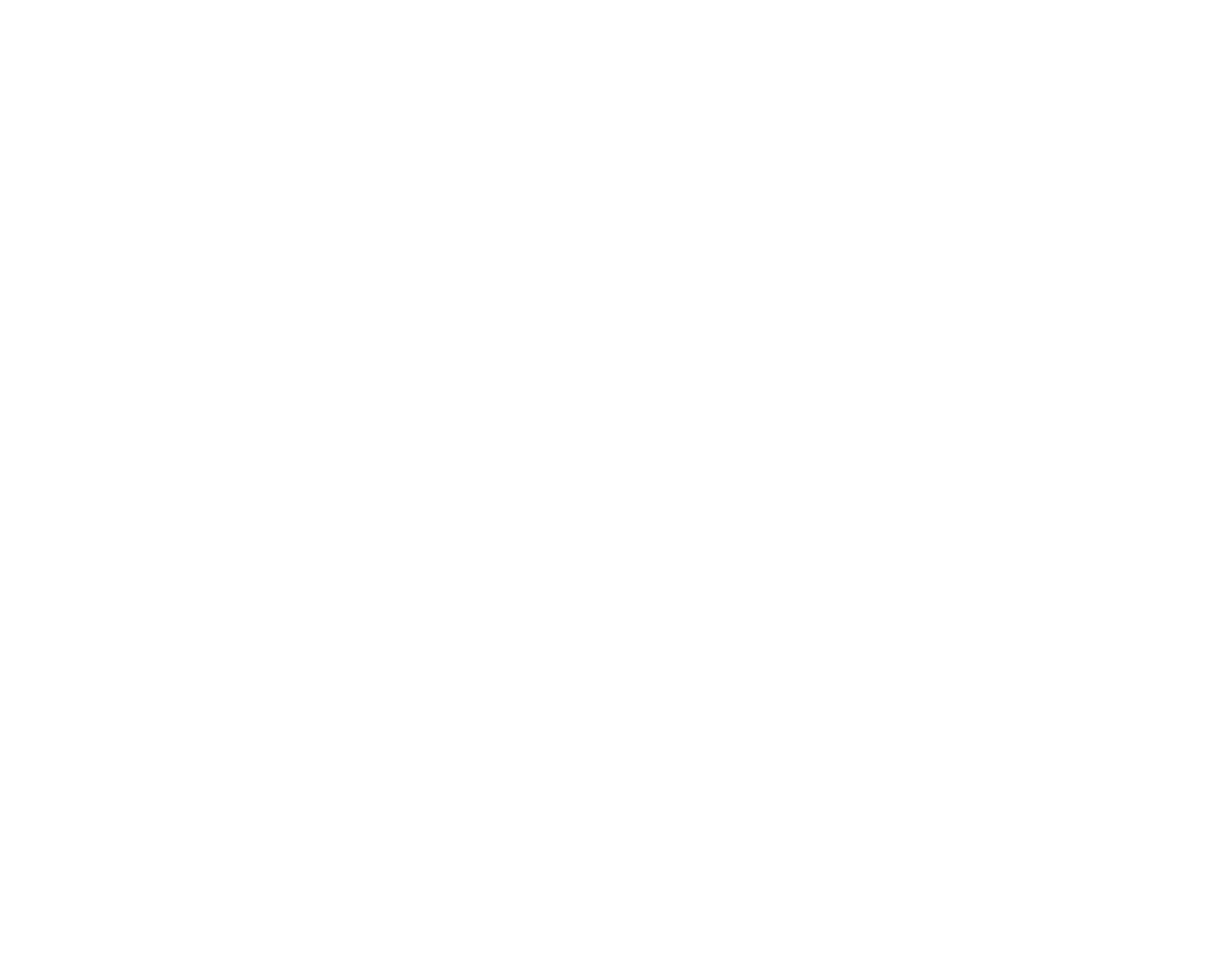 TGP Ventures