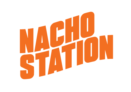 Nacho Station