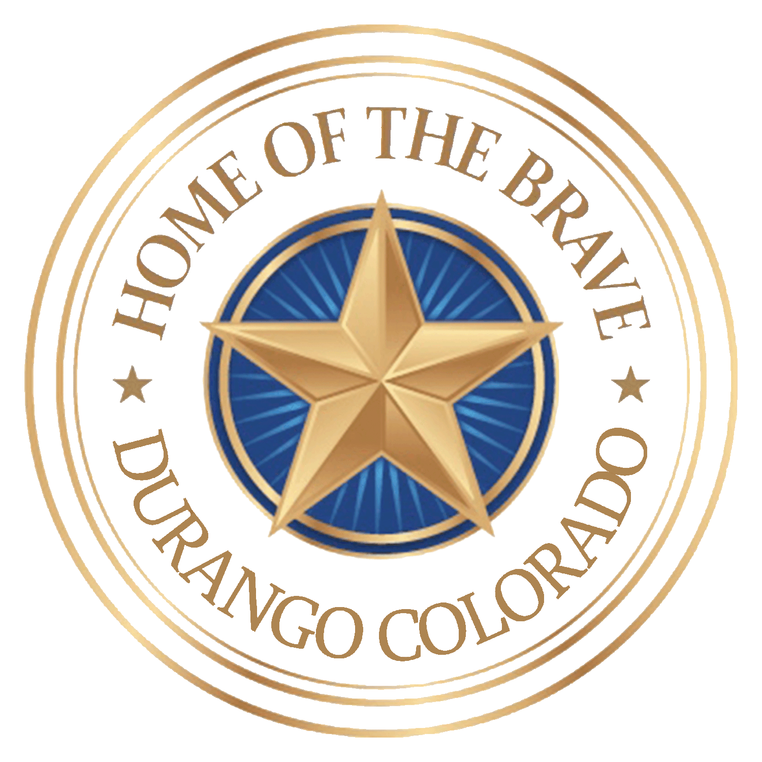 Home of the Brave Hawaii