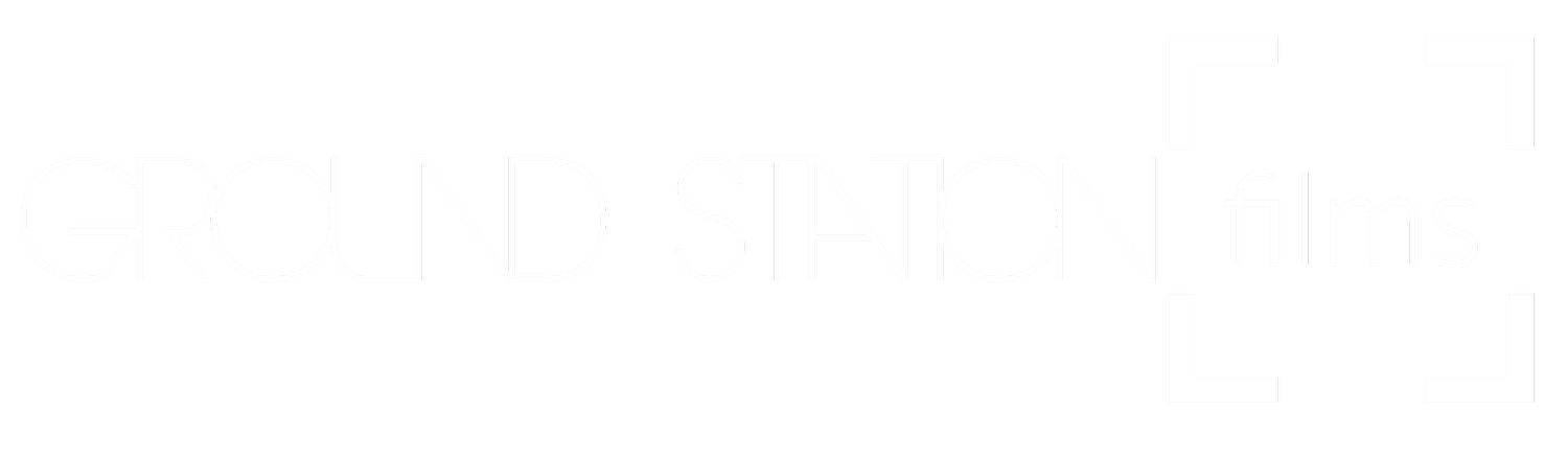 Ground Station Films