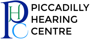 Piccadilly Hearing Centre