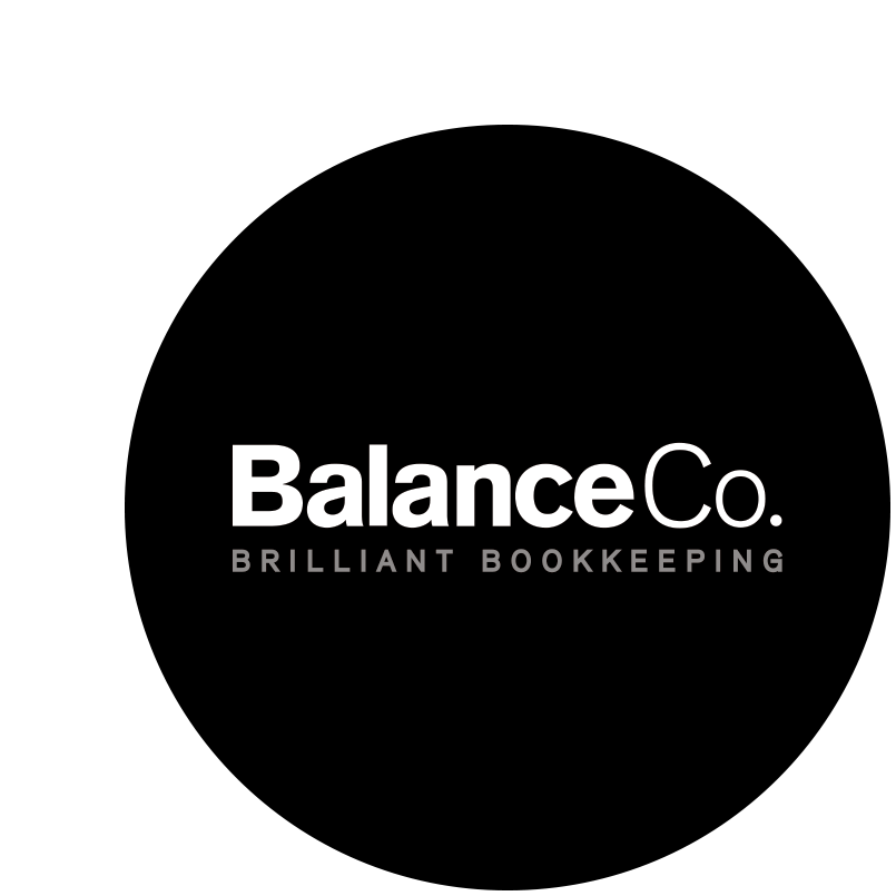 Balance Co.