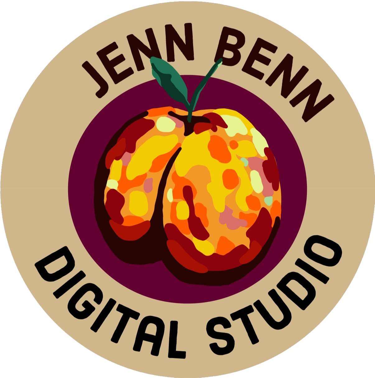 Jenn Benn