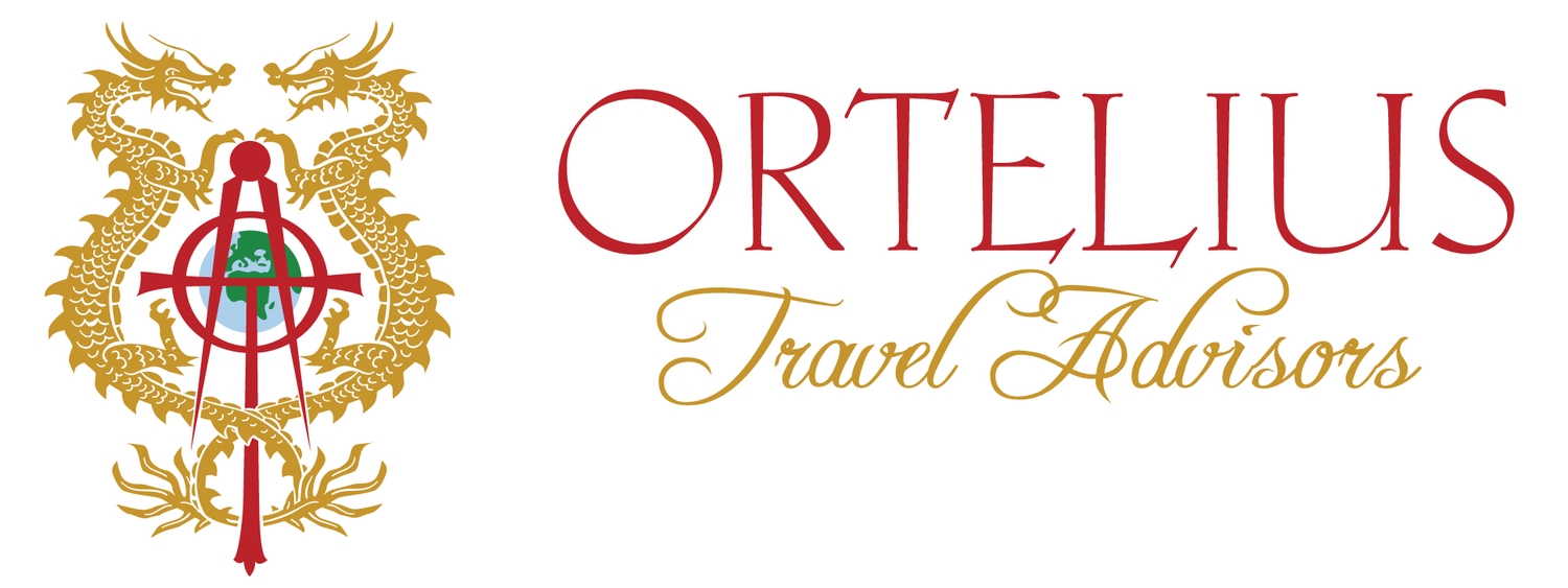 Ortelius Travel Advisors
