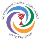 The Christian Church (Disciples of Christ) of Mid-America