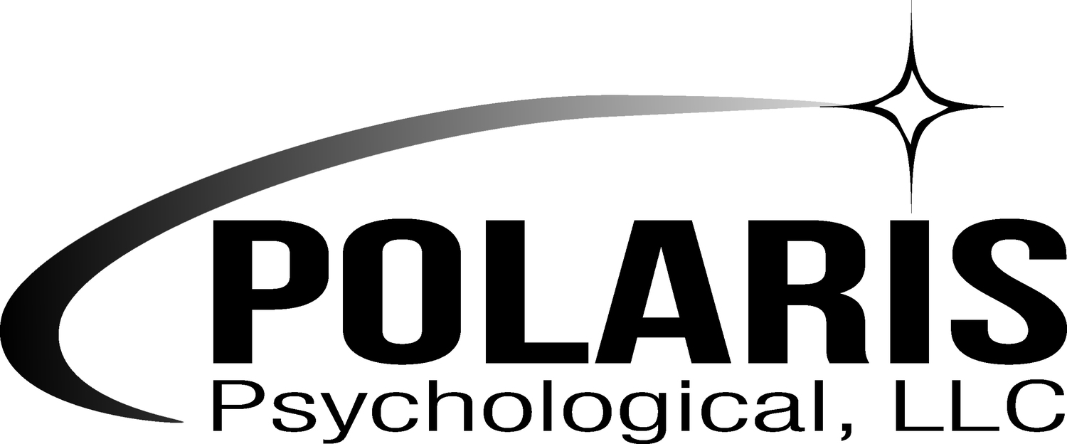 Polaris Psychological, LLC