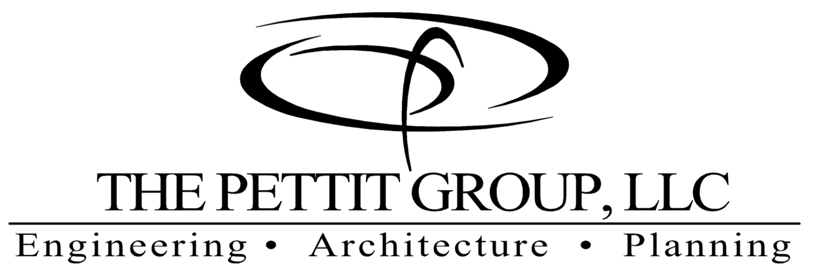 THE PETTIT GROUP