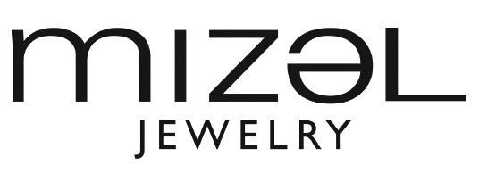 Mizel Jewelry 