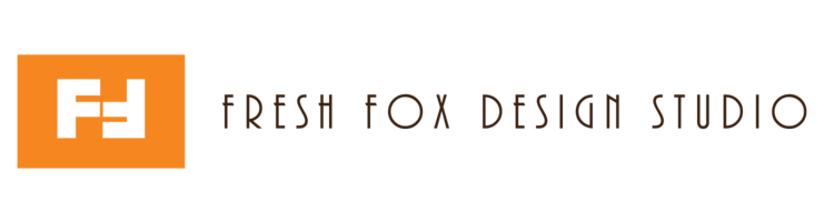 Fresh Fox Design Studio LLC
