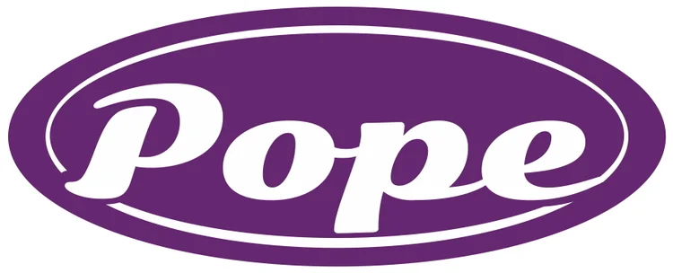 POPE BUILDERS, INC.