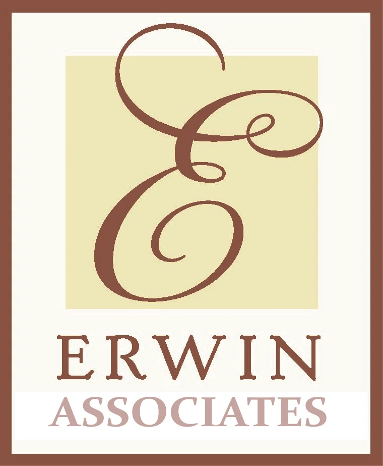 Erwin Associates LLC