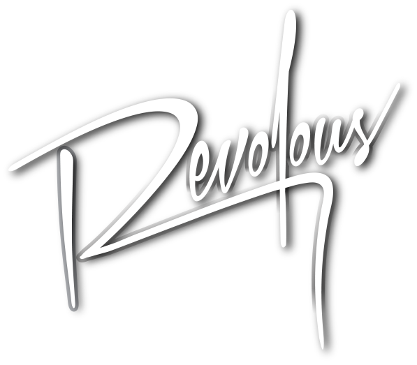 Revolous