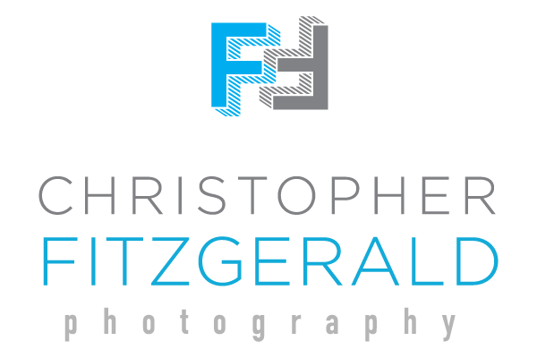 Christopher Fitzgerald Photo - Product Photography St. Louis