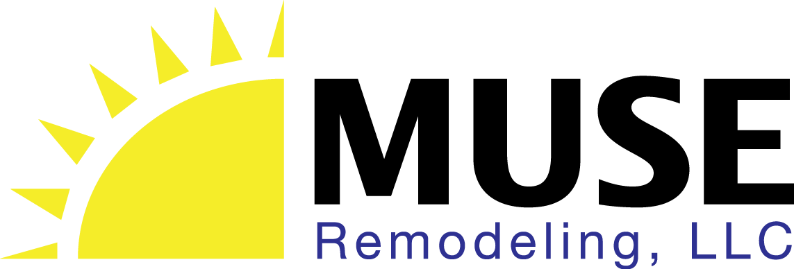 Muse Remodeling