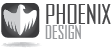 Phoenix Design