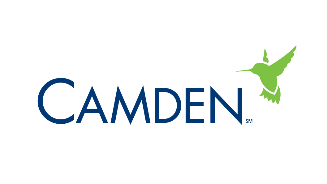 FORMER CAMDEN EMPLOYEES