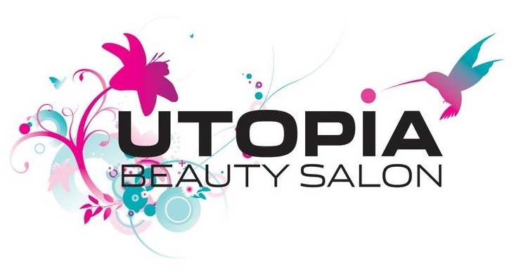 Utopia Beauty Salon
