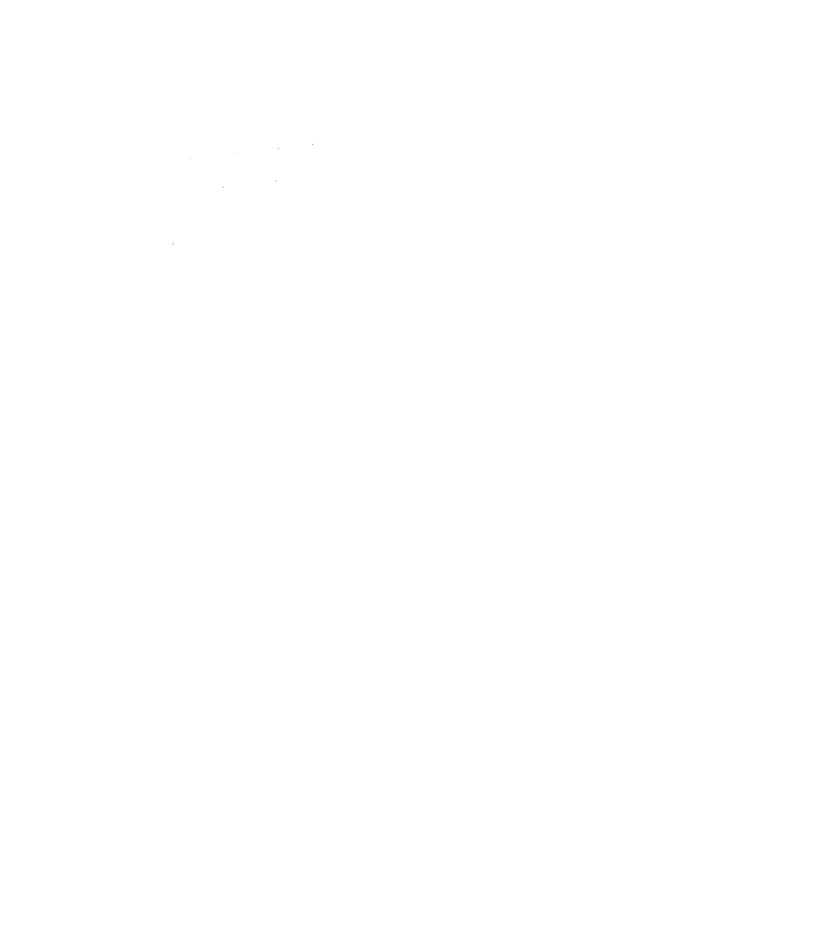 About — 333 Fayetteville